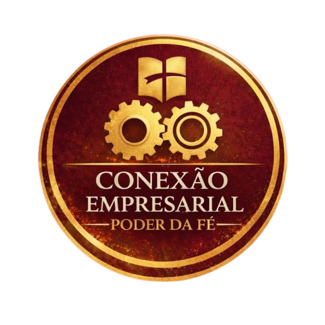 Logo Igreja